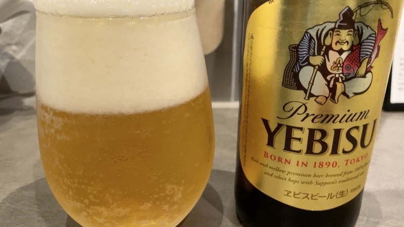 f:id:TOMASSOON:20220327134638j:plain