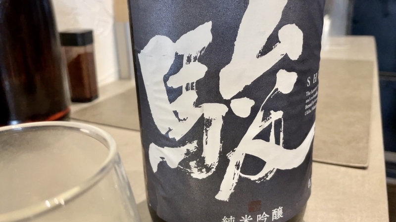 f:id:TOMASSOON:20220327134643j:plain