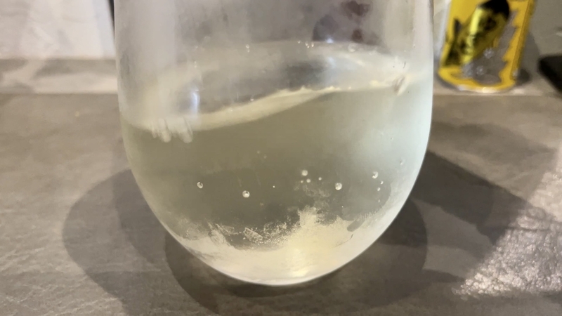 f:id:TOMASSOON:20220327134644j:plain