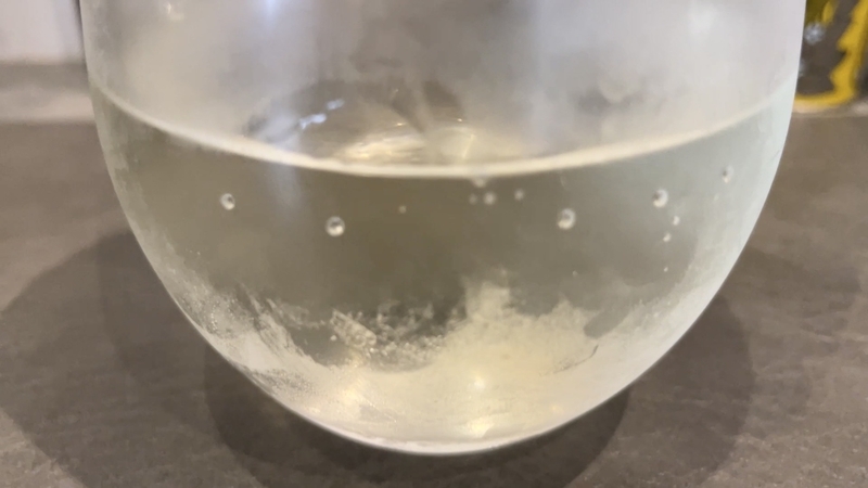 f:id:TOMASSOON:20220327134645j:plain