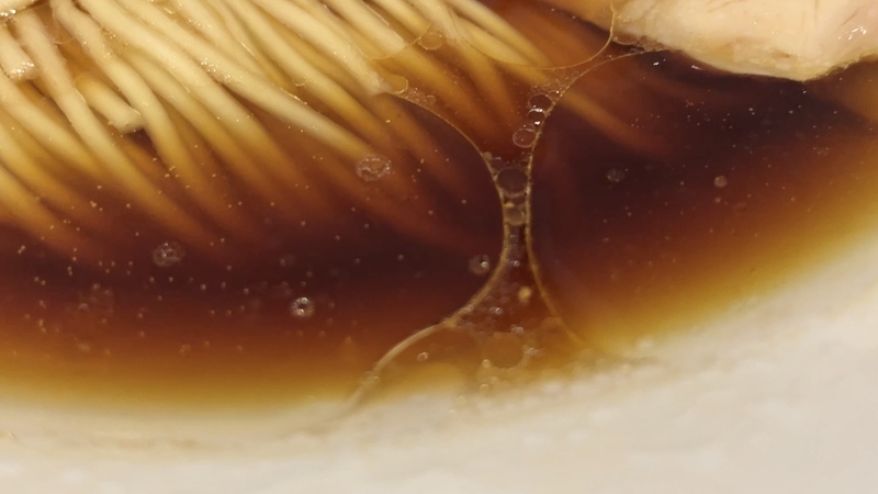 f:id:TOMASSOON:20220327134647j:plain