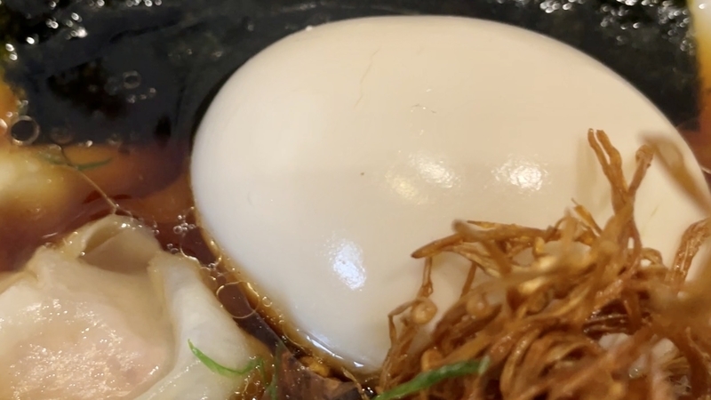 f:id:TOMASSOON:20220327134650j:plain