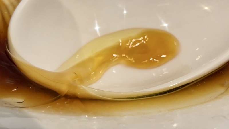 f:id:TOMASSOON:20220327134651j:plain