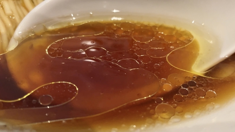 f:id:TOMASSOON:20220327134655j:plain