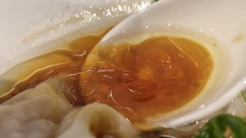 f:id:TOMASSOON:20220327134656j:plain