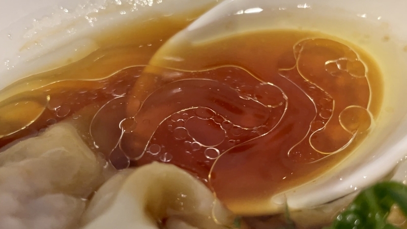 f:id:TOMASSOON:20220327134657j:plain