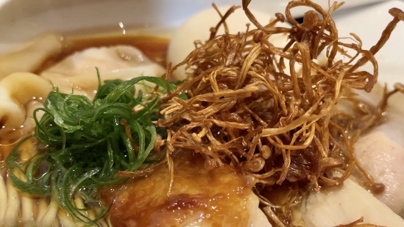 f:id:TOMASSOON:20220327134658j:plain