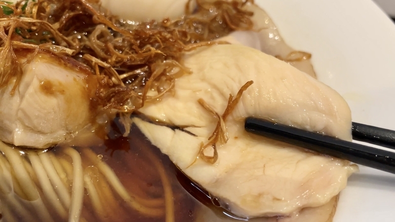 f:id:TOMASSOON:20220327134703j:plain