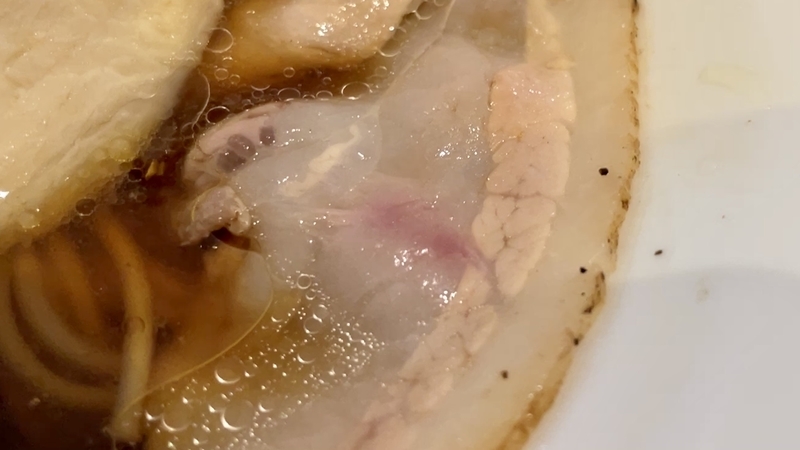 f:id:TOMASSOON:20220327134704j:plain