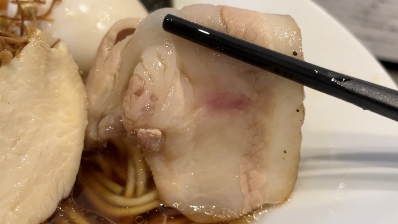 f:id:TOMASSOON:20220327134705j:plain