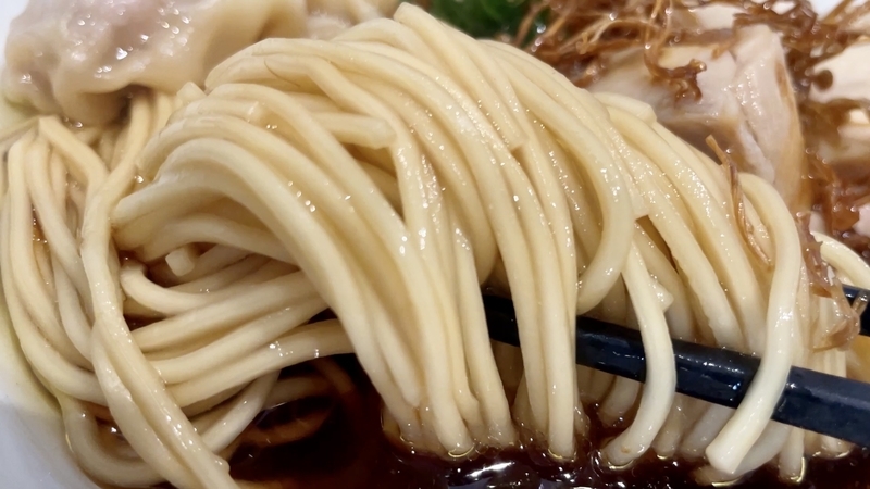 f:id:TOMASSOON:20220327134706j:plain