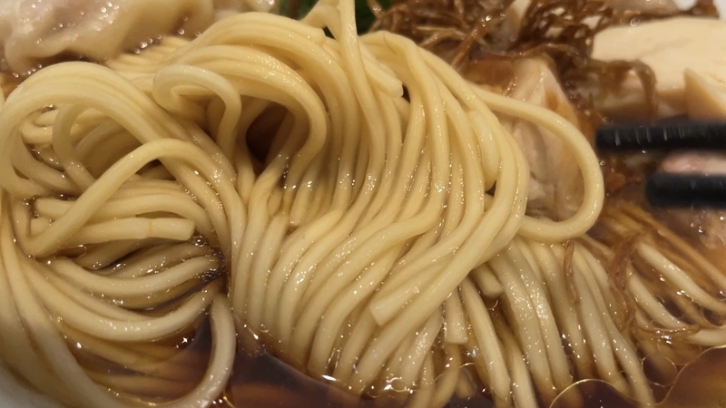 f:id:TOMASSOON:20220327134707j:plain