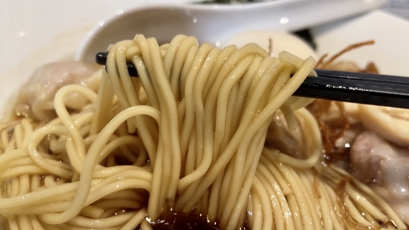 f:id:TOMASSOON:20220327134708j:plain