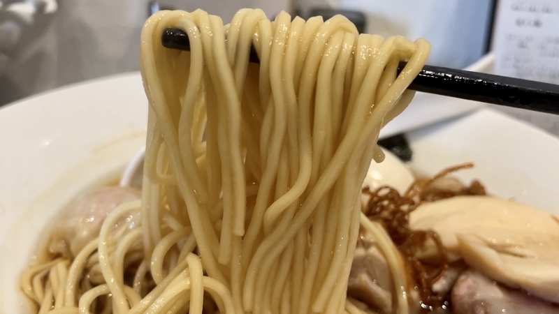 f:id:TOMASSOON:20220327134709j:plain