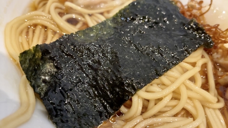 f:id:TOMASSOON:20220327134710j:plain