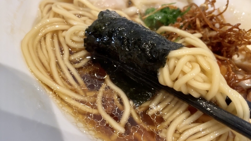 f:id:TOMASSOON:20220327134711j:plain