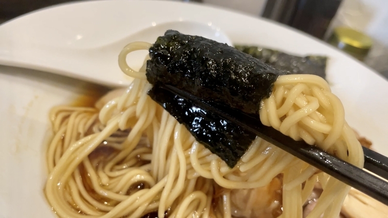 f:id:TOMASSOON:20220327134712j:plain