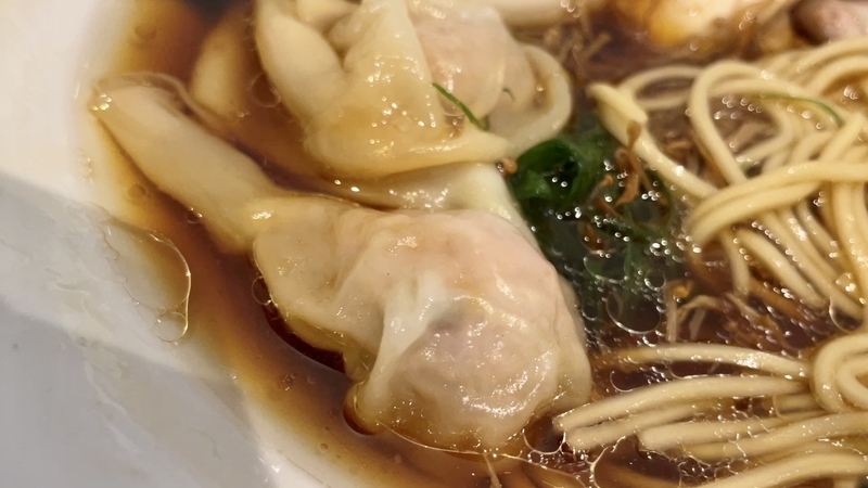 f:id:TOMASSOON:20220327134714j:plain