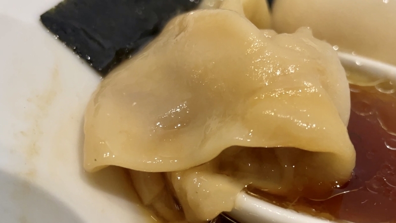 f:id:TOMASSOON:20220327134716j:plain