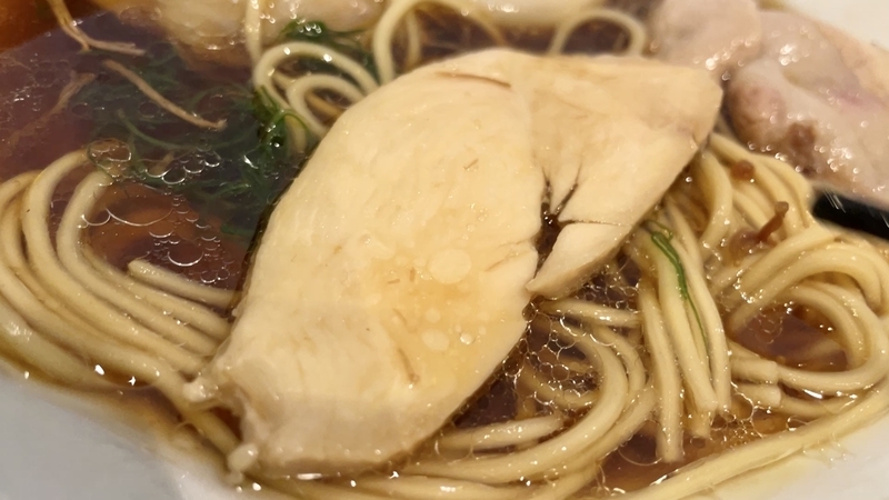 f:id:TOMASSOON:20220327134718j:plain