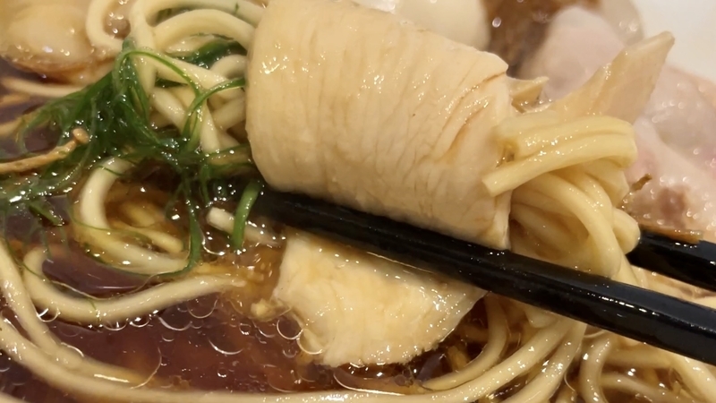 f:id:TOMASSOON:20220327134719j:plain