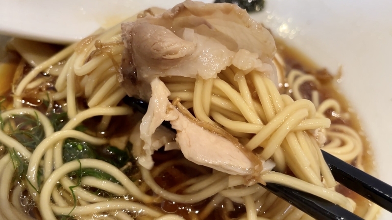 f:id:TOMASSOON:20220327134721j:plain