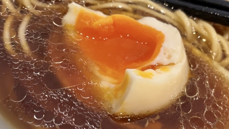 f:id:TOMASSOON:20220327134723j:plain