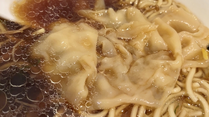 f:id:TOMASSOON:20220327134724j:plain