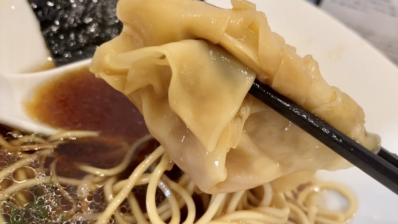 f:id:TOMASSOON:20220327134725j:plain