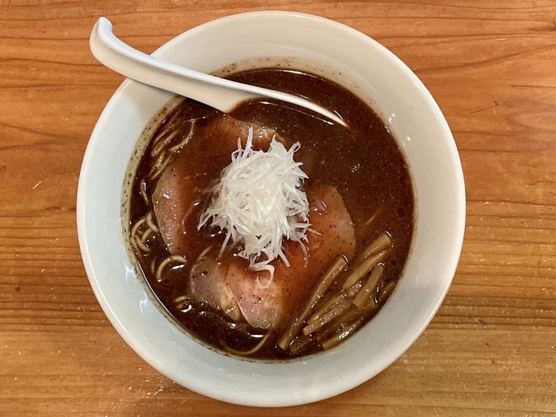 f:id:TOMASSOON:20220408142852j:plain