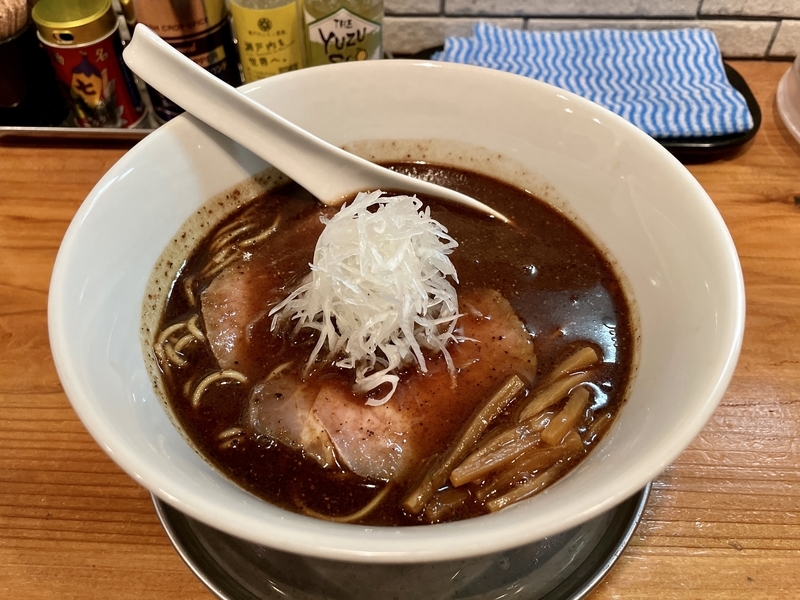 f:id:TOMASSOON:20220408142853j:plain