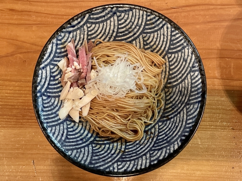 f:id:TOMASSOON:20220408142855j:plain