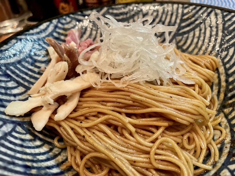 f:id:TOMASSOON:20220408142857j:plain