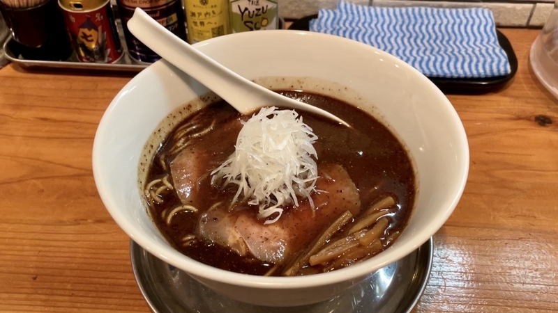 f:id:TOMASSOON:20220408142859j:plain