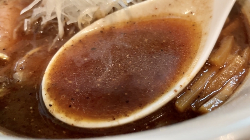 f:id:TOMASSOON:20220408142900j:plain