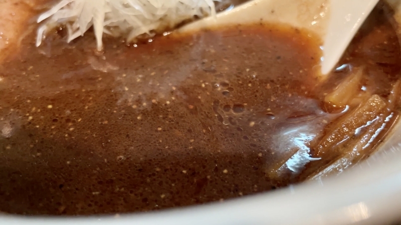 f:id:TOMASSOON:20220408142901j:plain