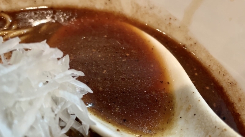 f:id:TOMASSOON:20220408142902j:plain