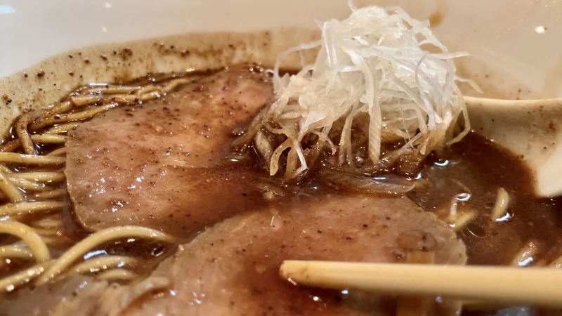 f:id:TOMASSOON:20220408142904j:plain