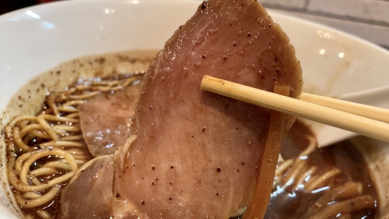 f:id:TOMASSOON:20220408142905j:plain