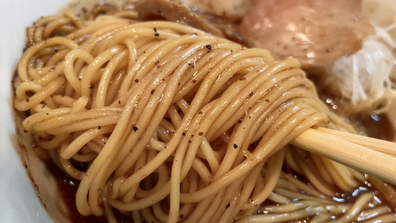 f:id:TOMASSOON:20220408142919j:plain