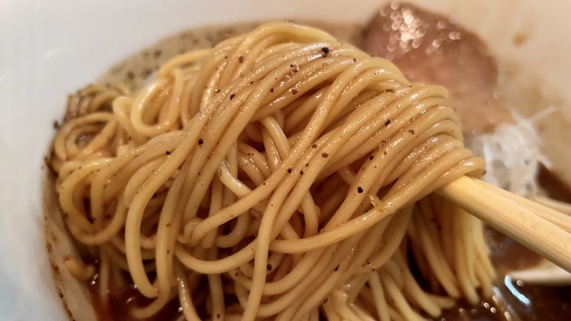 f:id:TOMASSOON:20220408142920j:plain