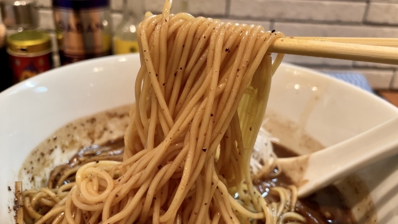 f:id:TOMASSOON:20220408142923j:plain