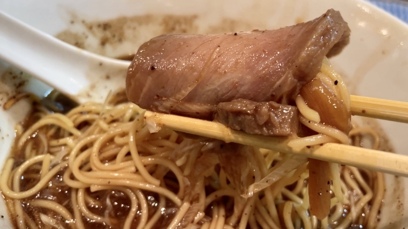 f:id:TOMASSOON:20220408142925j:plain