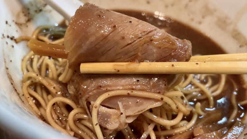 f:id:TOMASSOON:20220408142927j:plain