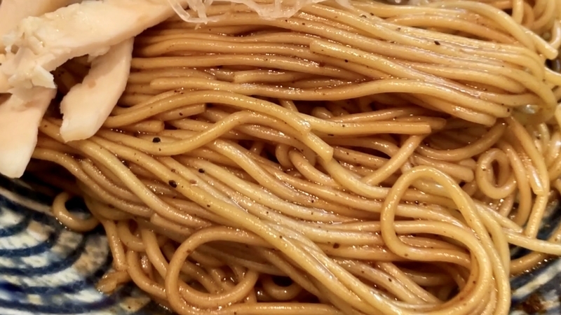 f:id:TOMASSOON:20220408142932j:plain