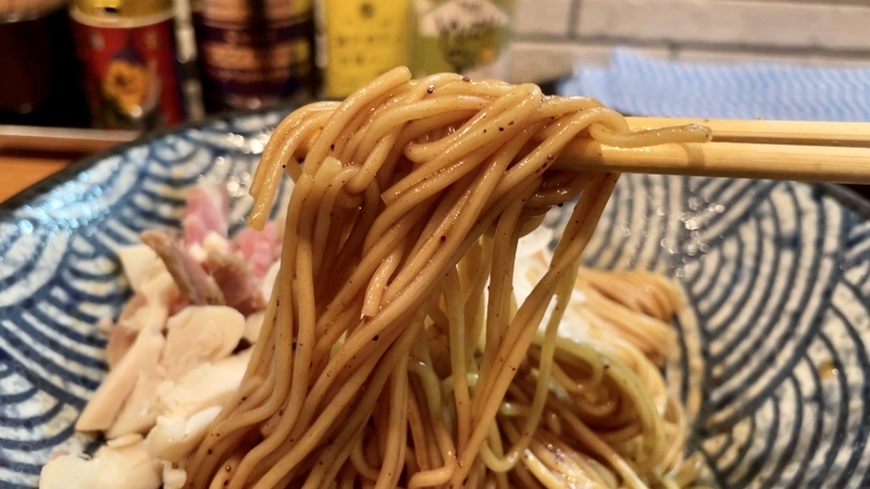 f:id:TOMASSOON:20220408142934j:plain