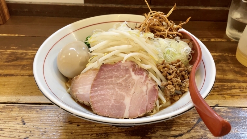 みぞえ　ありがとうございます！ 三盛物産 いつもお蕎麦に PZO-33『お店がどっとこむ』a25pd385914