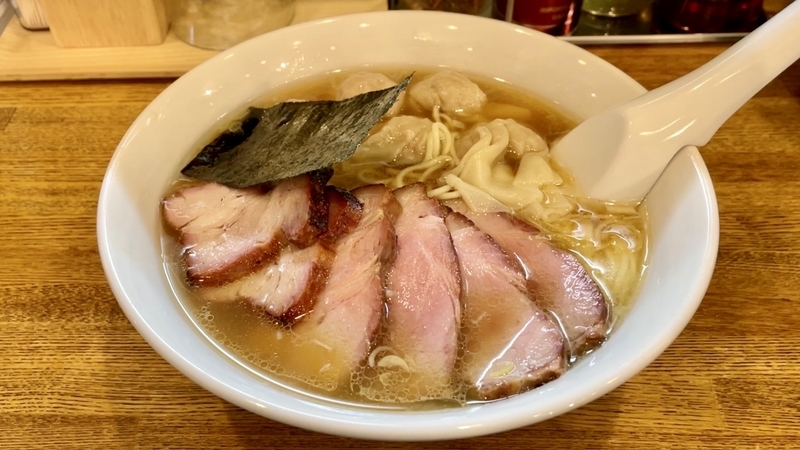 新支那写真大観 新支那写真大観(内閣情報部監修) / 古本、中古本、古書籍の通販は