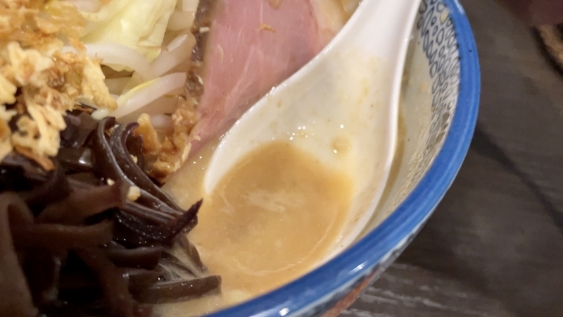 50%OFF 蔵出し 夜食膳10人前 共箱付き agapeeurope.org