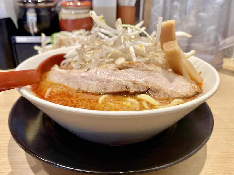 一休庵道年造 花生木箱付き A455 Yahoo!オークション -「中村道年